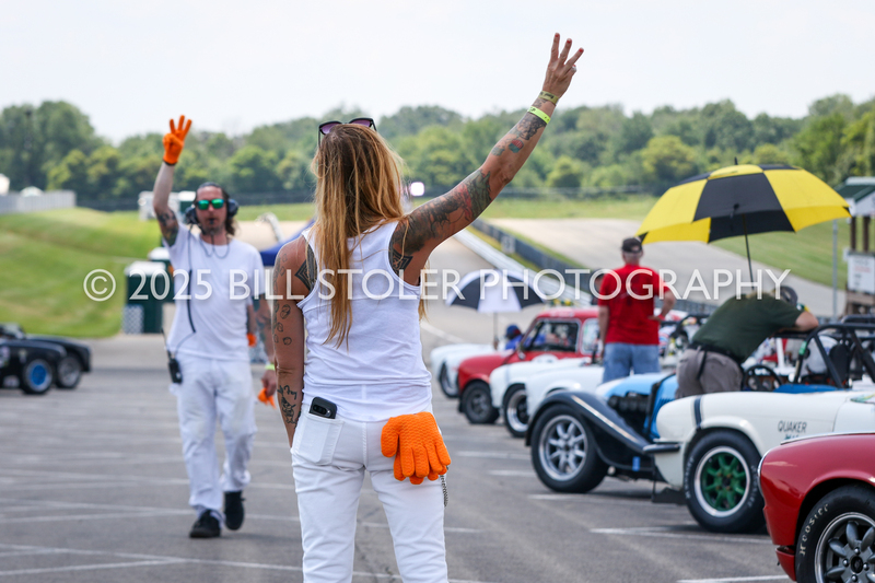 PVGP25-H-5424.jpg