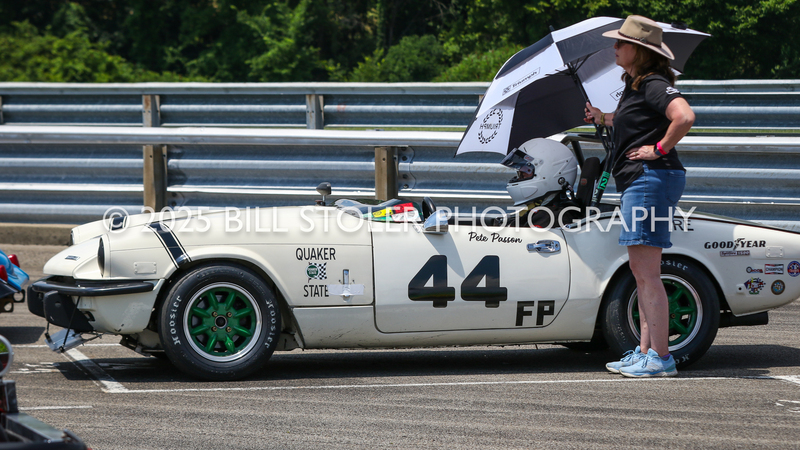 PVGP25-H-5428.jpg