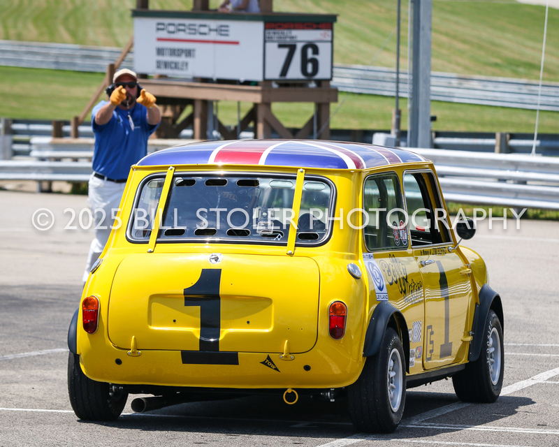 PVGP25-H-5432.jpg