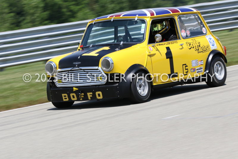 PVGP25-H-5445(1).jpg