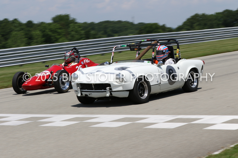 PVGP25-H-5454.jpg
