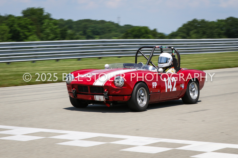 PVGP25-H-5457.jpg