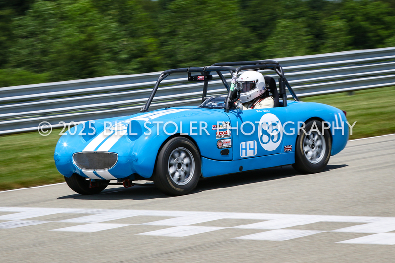 PVGP25-H-5459.jpg