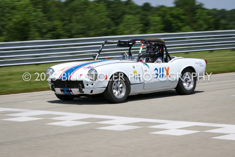 PVGP25-H-5460(1).jpg