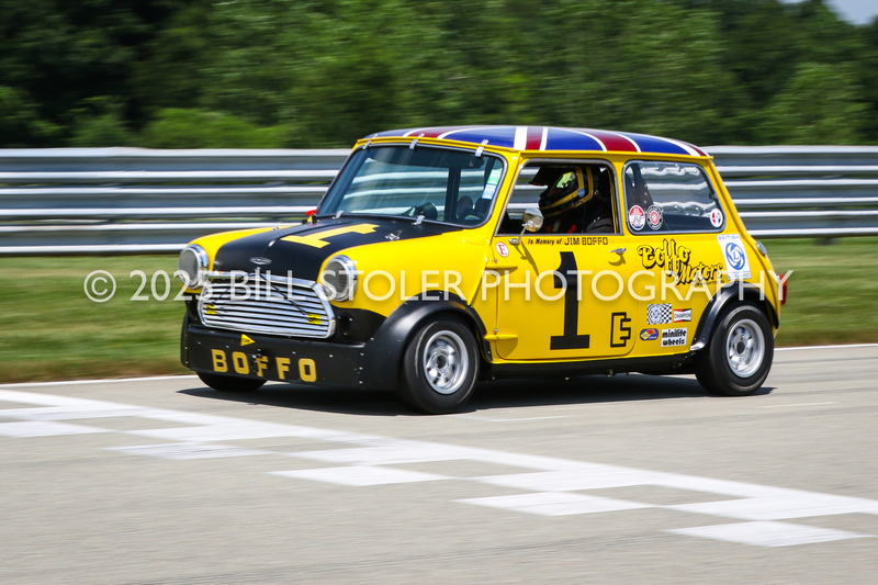 PVGP25-H-5461.jpg