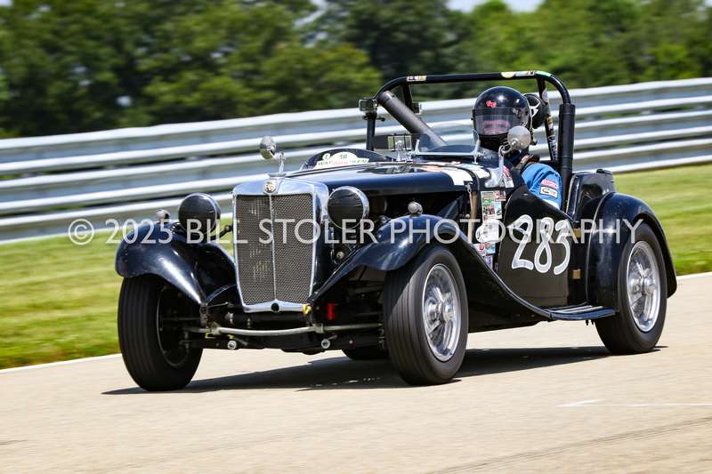 PVGP25-H-5462(1).jpg