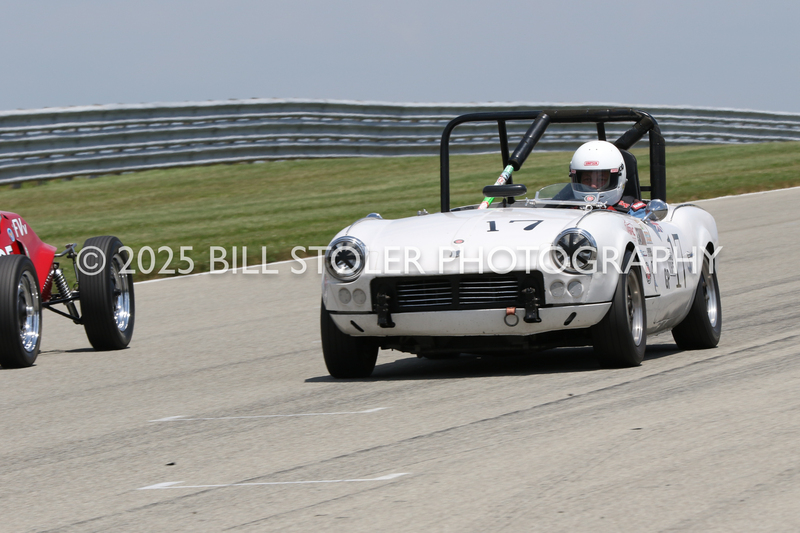 PVGP25-H-5465.jpg