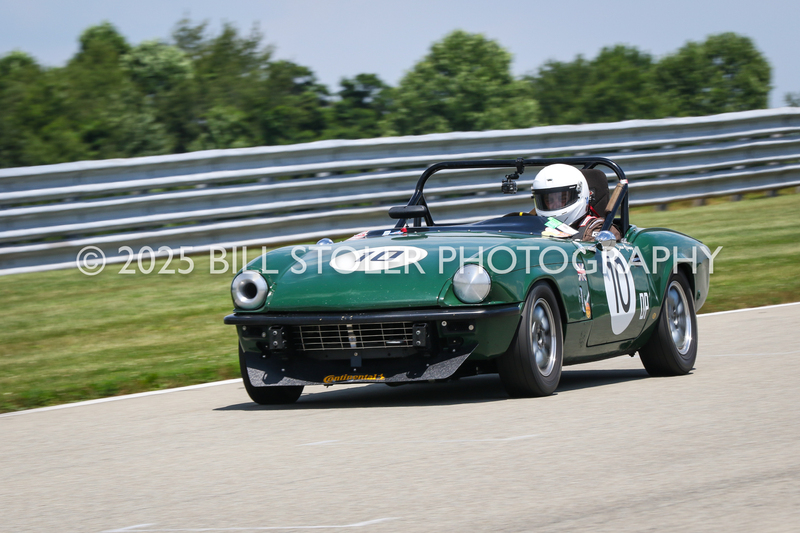 PVGP25-H-5466(1).jpg