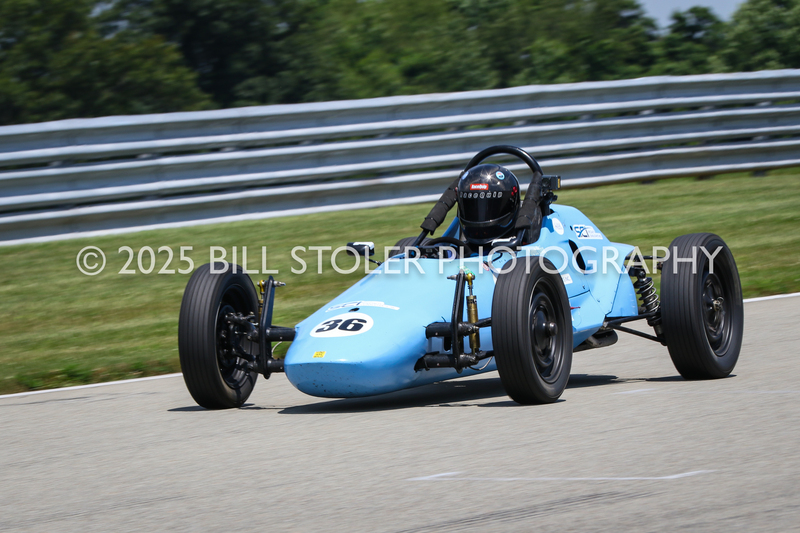 PVGP25-H-5467.jpg