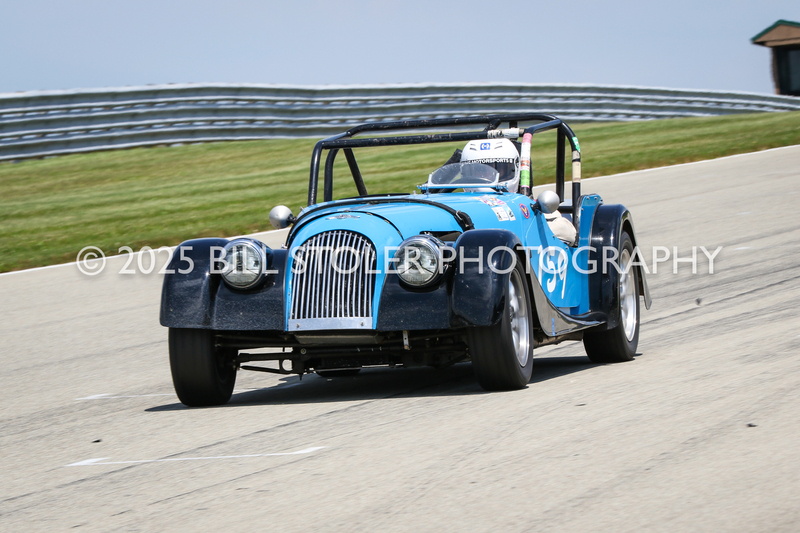 PVGP25-H-5470(1).jpg