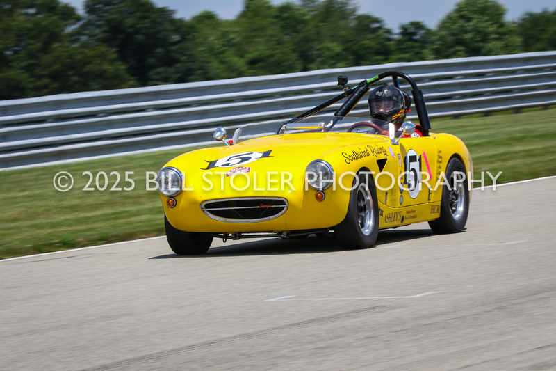 PVGP25-H-5472(1).jpg