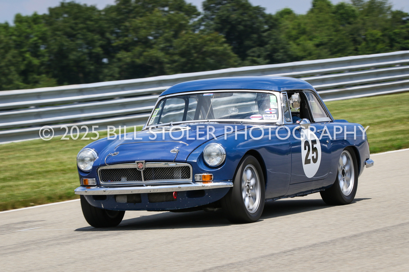 PVGP25-H-5483.jpg