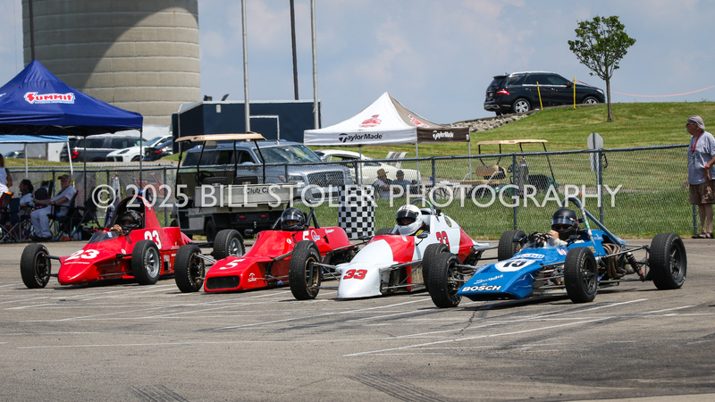 PVGP25-H-5497.jpg