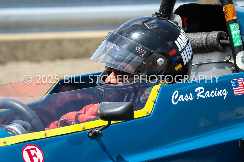 PVGP25-H-5513.jpg