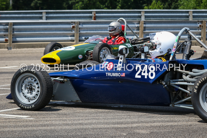 PVGP25-H-5522.jpg