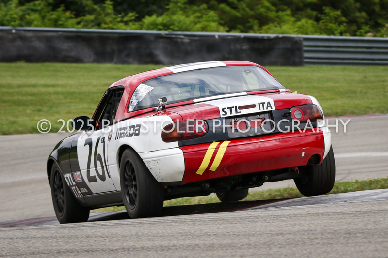 PVGP25-H-5788.jpg