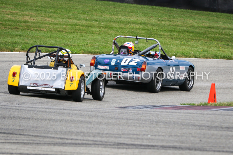 PVGP25-H-5856.jpg