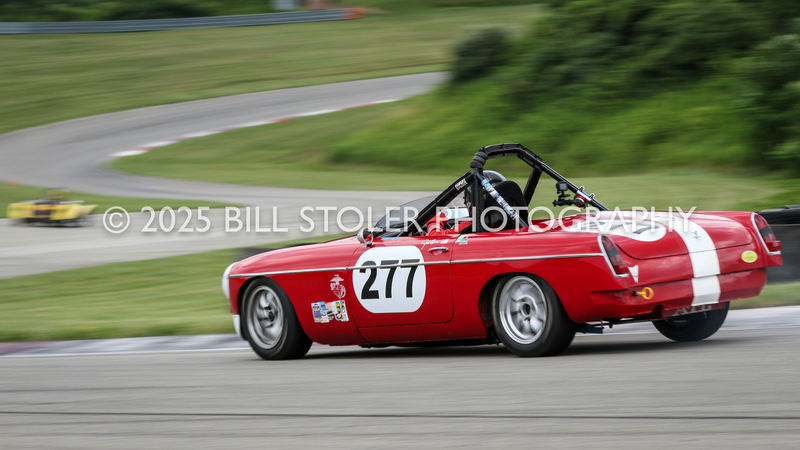 PVGP25-H-5914.jpg