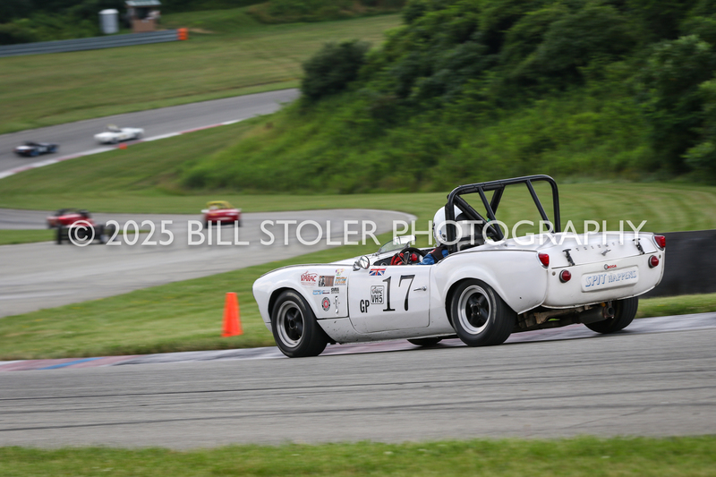 PVGP25-H-5937.jpg
