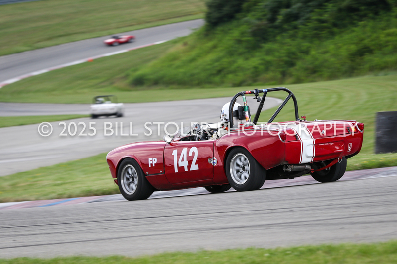 PVGP25-H-5939.jpg