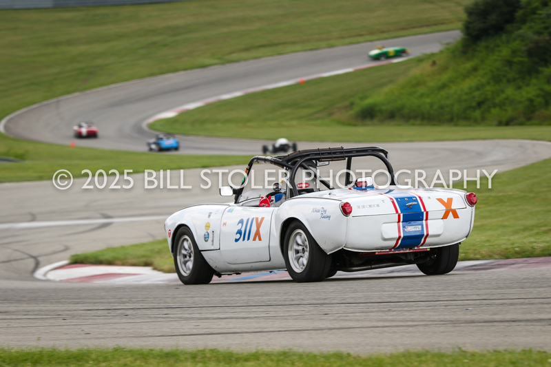 PVGP25-H-5947(1).jpg