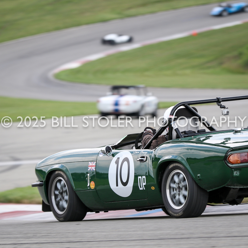 PVGP25-H-5950(1).jpg