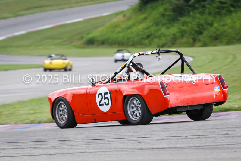PVGP25-H-5952(1).jpg