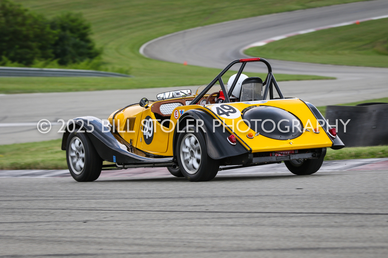 PVGP25-H-5958(1).jpg