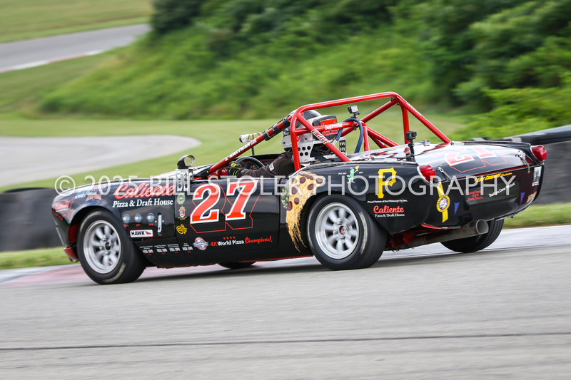 PVGP25-H-5960.jpg