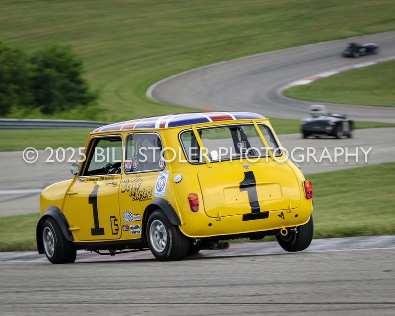 PVGP25-H-5975.jpg