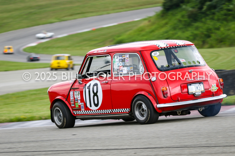 PVGP25-H-5977.jpg