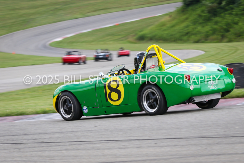 PVGP25-H-5982(1).jpg