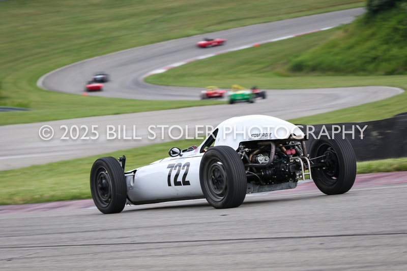 PVGP25-H-5985(1).jpg