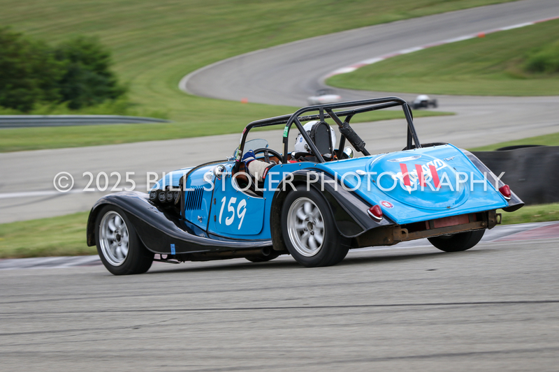PVGP25-H-5988.jpg
