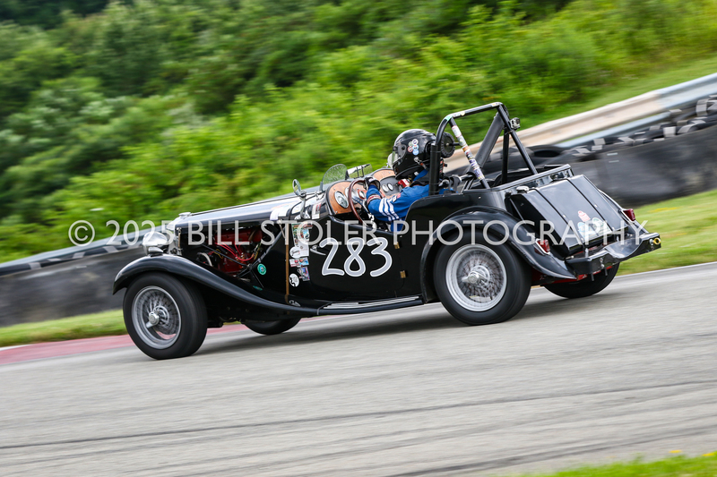 PVGP25-H-6000(1).jpg