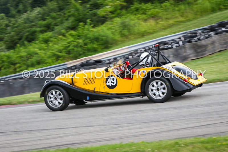 PVGP25-H-6002.jpg