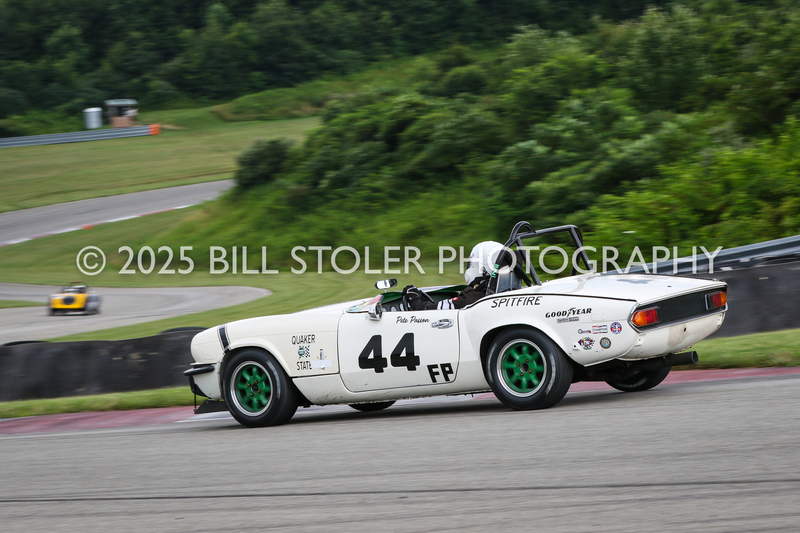 PVGP25-H-6007(1).jpg