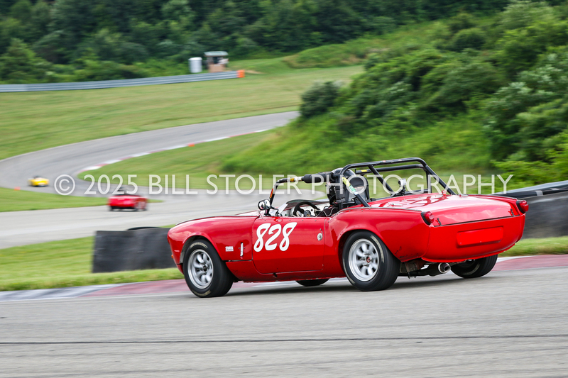 PVGP25-H-6017(1).jpg