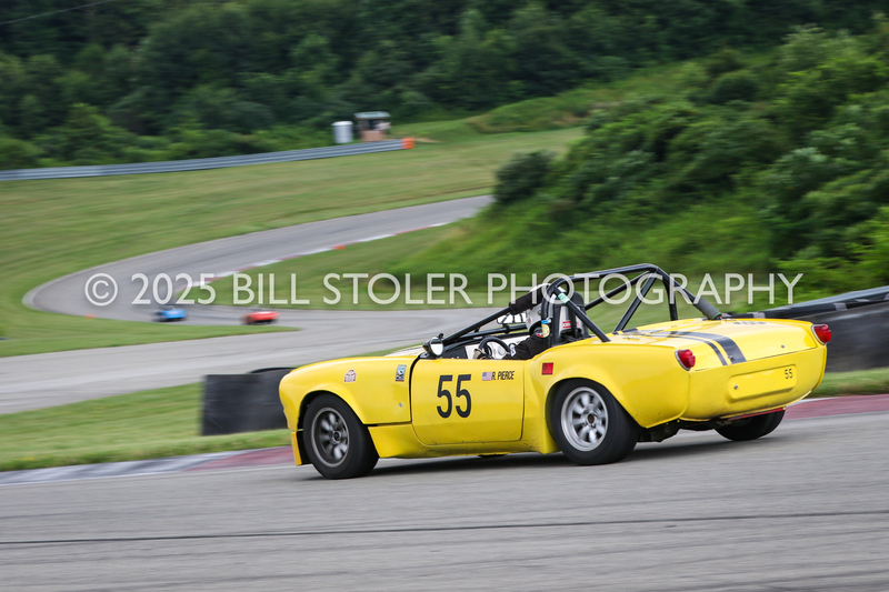 PVGP25-H-6030.jpg