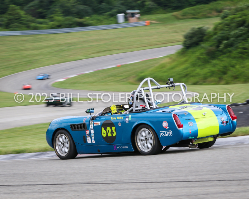PVGP25-H-6032(1).jpg