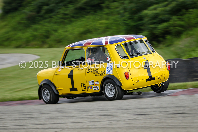 PVGP25-H-6037(1).jpg