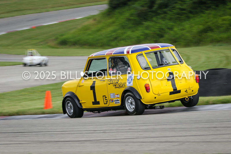 PVGP25-H-6038.jpg