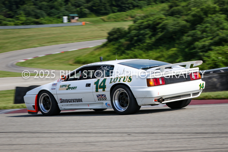 PVGP25-H-6087.jpg