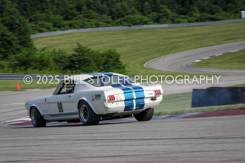 PVGP25-H-6148.jpg