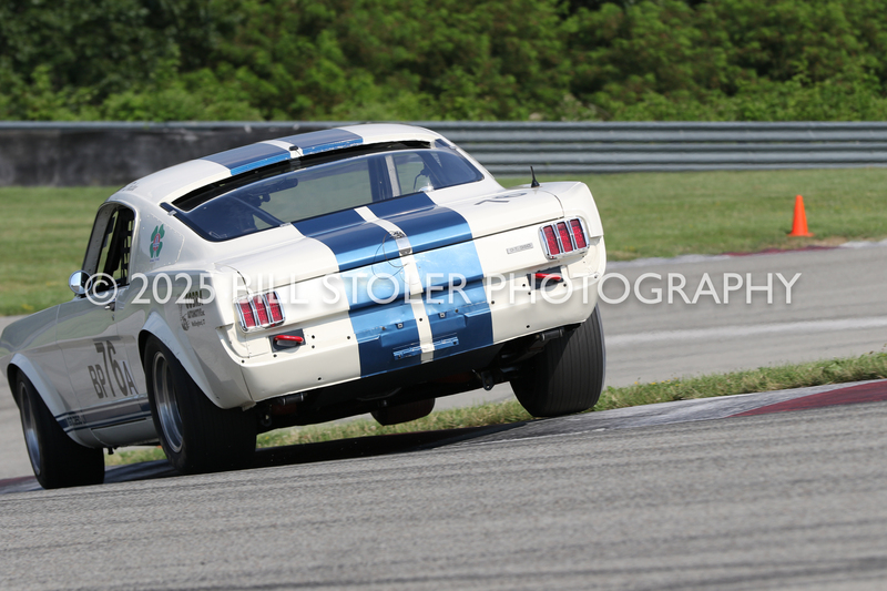 PVGP25-H-6289.jpg