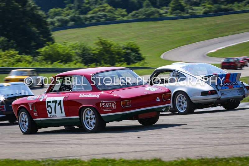PVGP25-H-6458.jpg
