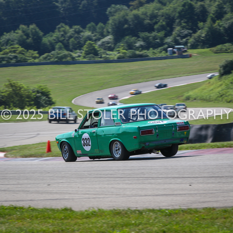 PVGP25-H-6469.jpg