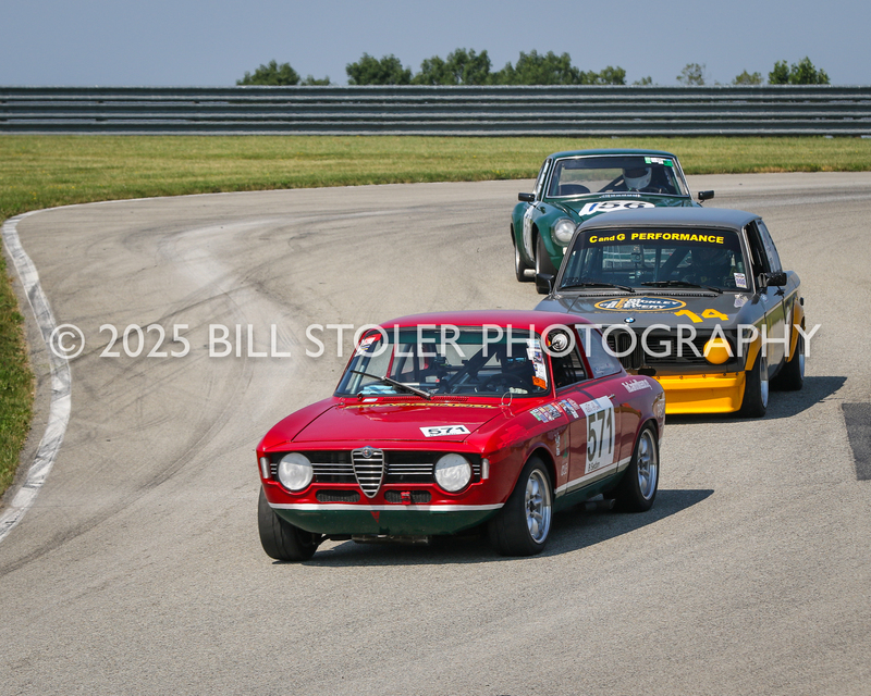 PVGP25-H-6507.jpg