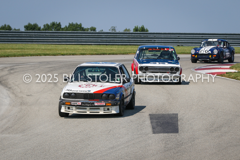 PVGP25-H-6514(1).jpg