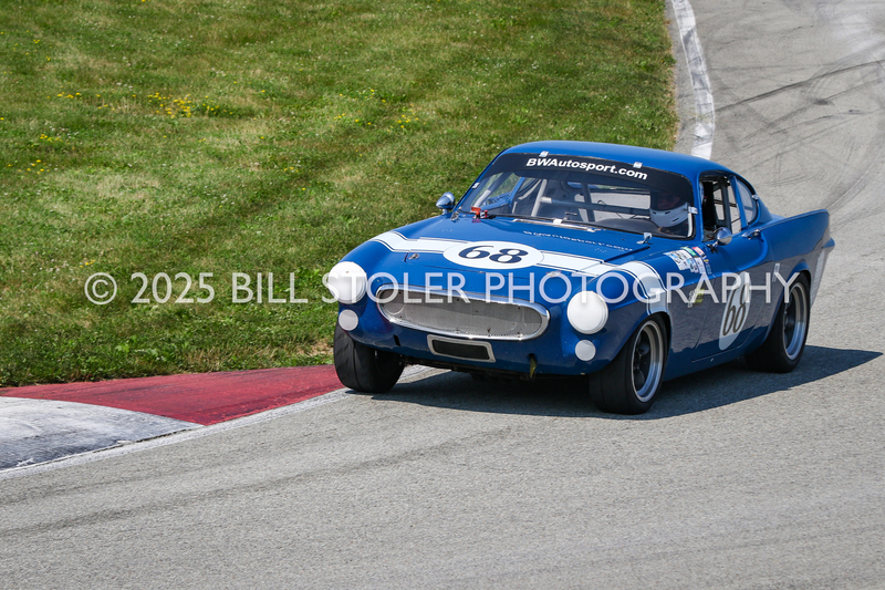 PVGP25-H-6526.jpg